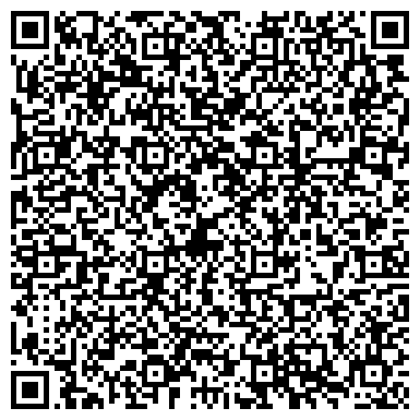 QR-код с контактной информацией организации ООО Аренда автомобилей "Rent-Auto.su"