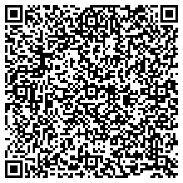 QR-код с контактной информацией организации ИП Детский развивающий центр "УМКА"