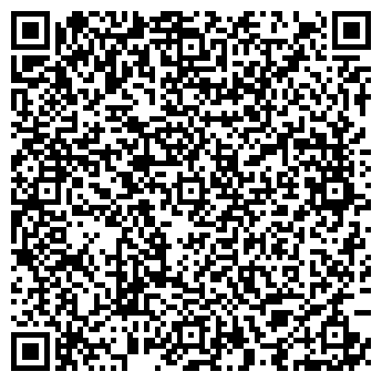 QR-код с контактной информацией организации ФЕДОРЕЦ