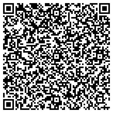 QR-код с контактной информацией организации ИП Борисенко Иван Николаевич Ночлег