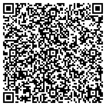 QR-код с контактной информацией организации ЗАО НПК «СВИМУЧ»