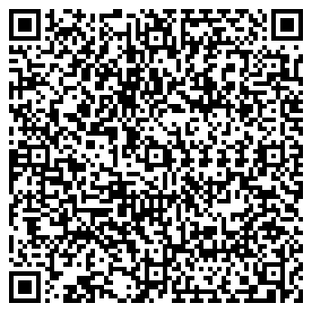 QR-код с контактной информацией организации ПРИМВОДСТРОЙ, ОАО