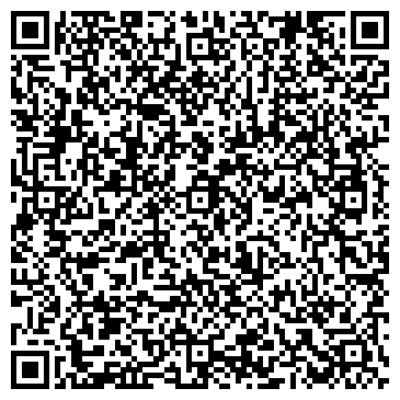 QR-код с контактной информацией организации ДАЛЬЭНЕРГО ОАО ЦЕНТРАЛЬНАЯ СЛУЖБА УЧАСТОК № 2