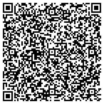 QR-код с контактной информацией организации ВОСТОКСЕЛЬЭЛЕКТРОСЕТЬСТРОЙ ПМК-16