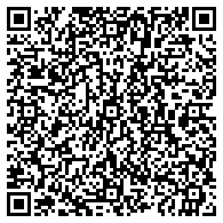 QR-код с контактной информацией организации МИЛЕНА ПЛЮС