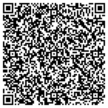 QR-код с контактной информацией организации ДОРОЖНО-ЭКСПЛУАТАЦИОННОЕ ПРЕДПРИЯТИЕ № 274