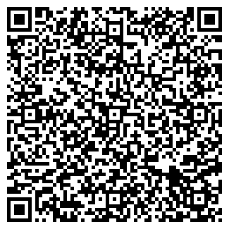 QR-код с контактной информацией организации КОСТЮК, ЧП