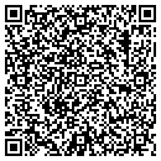 QR-код с контактной информацией организации К СТОЛУ