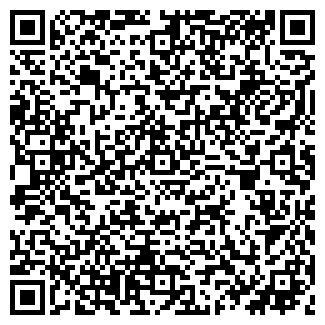 QR-код с контактной информацией организации БАЛЬЗАМ-10