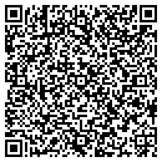 QR-код с контактной информацией организации ФАРМ ООО № 15