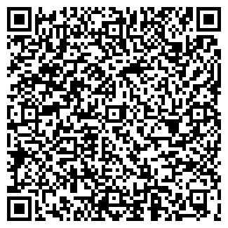 QR-код с контактной информацией организации ФАРМ № 11