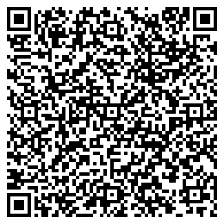 QR-код с контактной информацией организации СЕРВИС-М, ООО