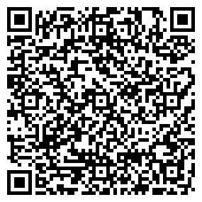 QR-код с контактной информацией организации НИЛ