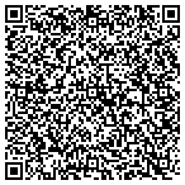 QR-код с контактной информацией организации ООО Газета Эксперт-вести