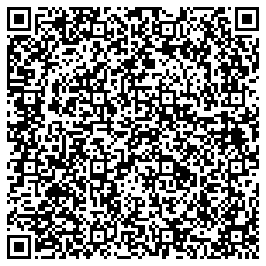 QR-код с контактной информацией организации Интернет магазин матрасов "Спальные системы"