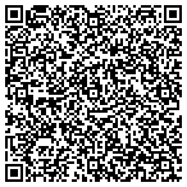 QR-код с контактной информацией организации ИП Вересова С.Н. Веб-студия "Оптимизация"