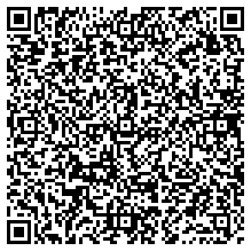 QR-код с контактной информацией организации ООО Металлком