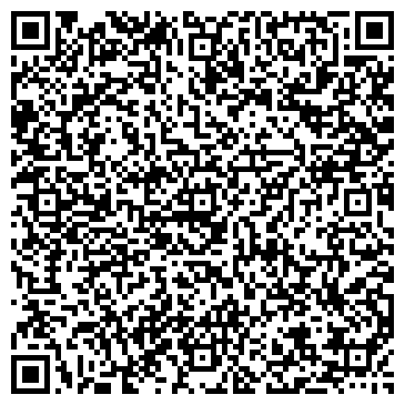 QR-код с контактной информацией организации ИП Саитов А.В. Интернет магазин игрушек
