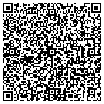 QR-код с контактной информацией организации ООО "RamTravel"