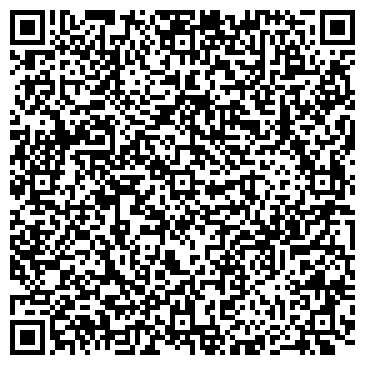 QR-код с контактной информацией организации ООО Кермаплит