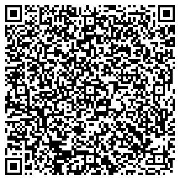 QR-код с контактной информацией организации ООО Алтайская медоварня
