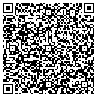 QR-код с контактной информацией организации УССУР-ЮНИОН
