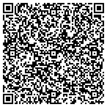 QR-код с контактной информацией организации ООО Intarsio