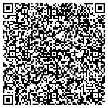 QR-код с контактной информацией организации ООО ТОО фирма "ЛЕК"