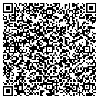 QR-код с контактной информацией организации ООО Вечные трубы