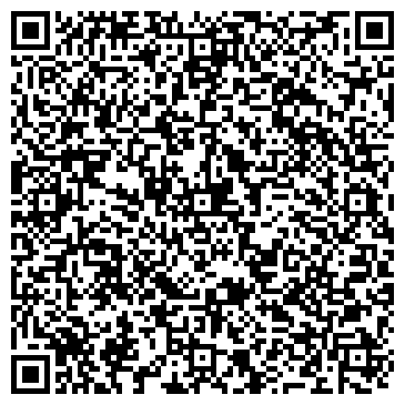 QR-код с контактной информацией организации ИП Студия "Dr. Embro"