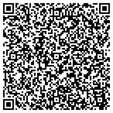 QR-код с контактной информацией организации ИП Яковлева Ю.М Ритуальные услуги  "Долг"