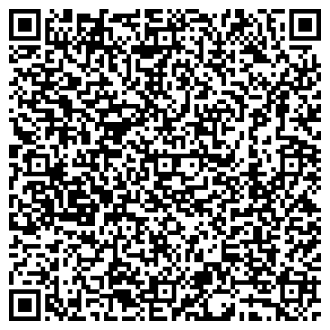 QR-код с контактной информацией организации ИП Комбисервис за Волгой