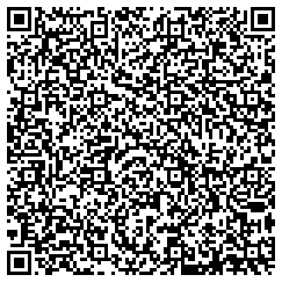 QR-код с контактной информацией организации ООО Производственная Фирма "Авангард"