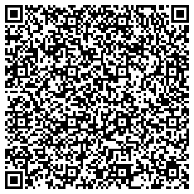 QR-код с контактной информацией организации ЗАО «Спектральная лаборатория»