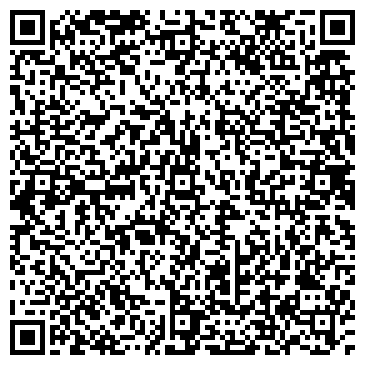 QR-код с контактной информацией организации ООО АГРОГРУПП
