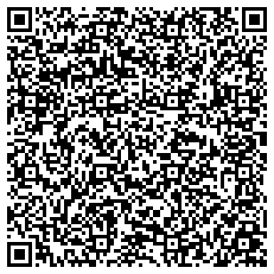 QR-код с контактной информацией организации ООО Интернет-магазин ювелирных изделий