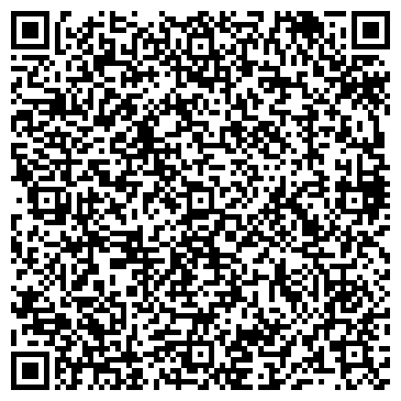 QR-код с контактной информацией организации Фотостудия Артишок