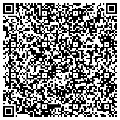 QR-код с контактной информацией организации ООО Производственная компания "Единый Стандарт"