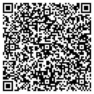 QR-код с контактной информацией организации ООО КиПиАй