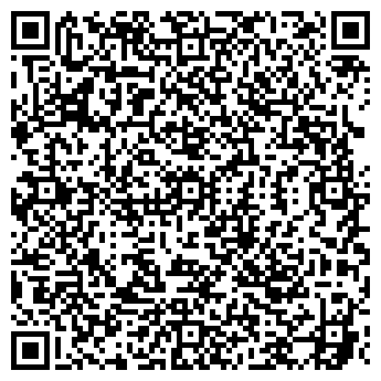 QR-код с контактной информацией организации ИП Лысенко Грузоперевозки