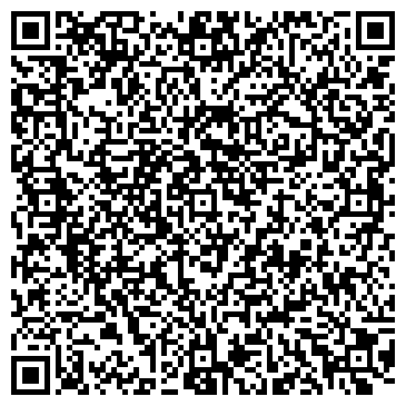 QR-код с контактной информацией организации ООО Окна Лина