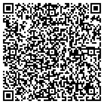 QR-код с контактной информацией организации ООО Выкуп31.рф