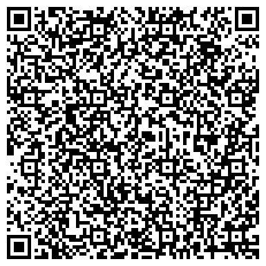 QR-код с контактной информацией организации ООО Агентство недвижимости "Адрес"