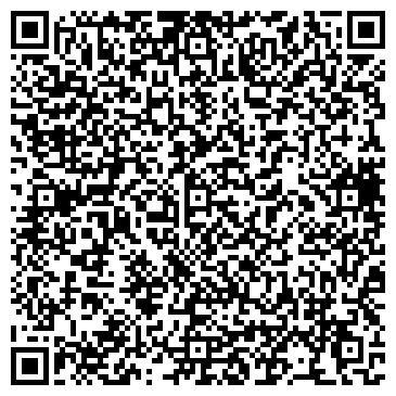 QR-код с контактной информацией организации ООО КанадаГус Парки