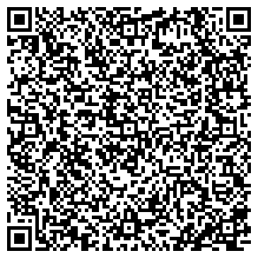 QR-код с контактной информацией организации ИП Кружкова Л.И. Доставка цветов онлайн