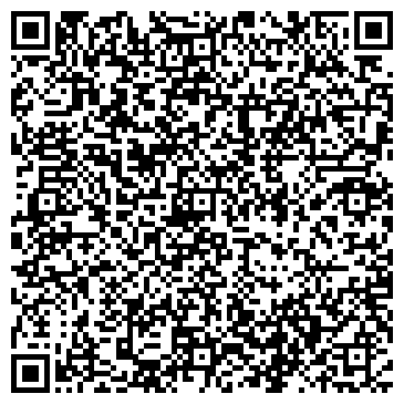 QR-код с контактной информацией организации ООО Дивелас