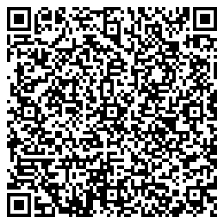 QR-код с контактной информацией организации ООО "Ар Деко"
