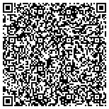 QR-код с контактной информацией организации ИП Карпов А.И. "Изготовление и продажа памятников и надгробий"