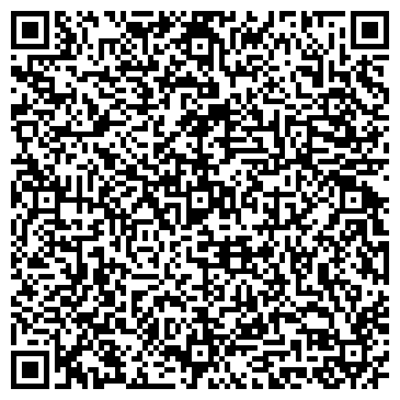 QR-код с контактной информацией организации ООО "ПКФ Спецтехника"