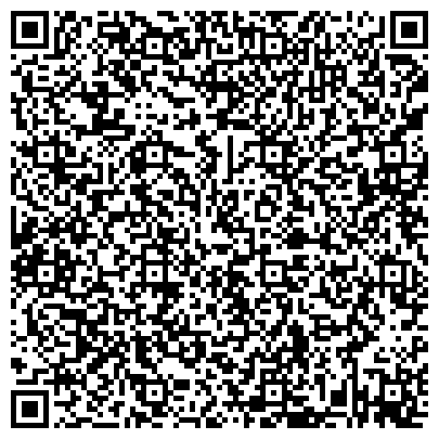 QR-код с контактной информацией организации ООО "Компания Буровые технологии"